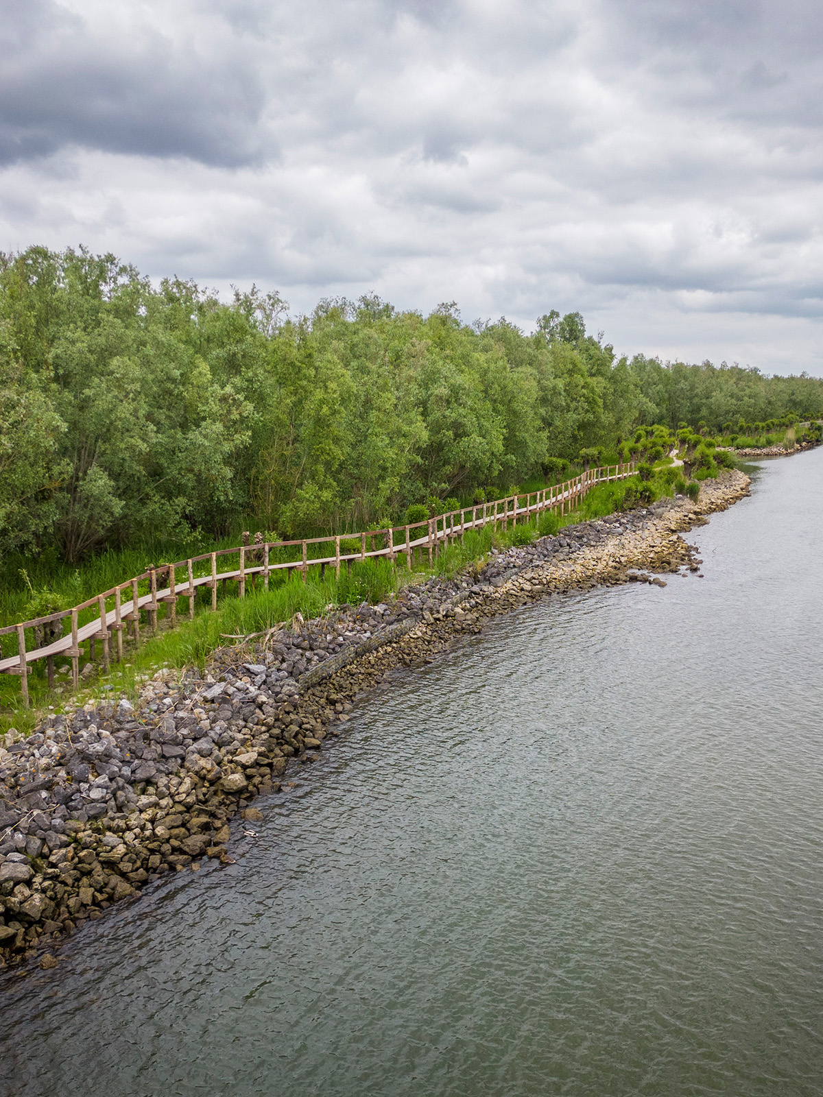 Verkuil • Integraal Beheer