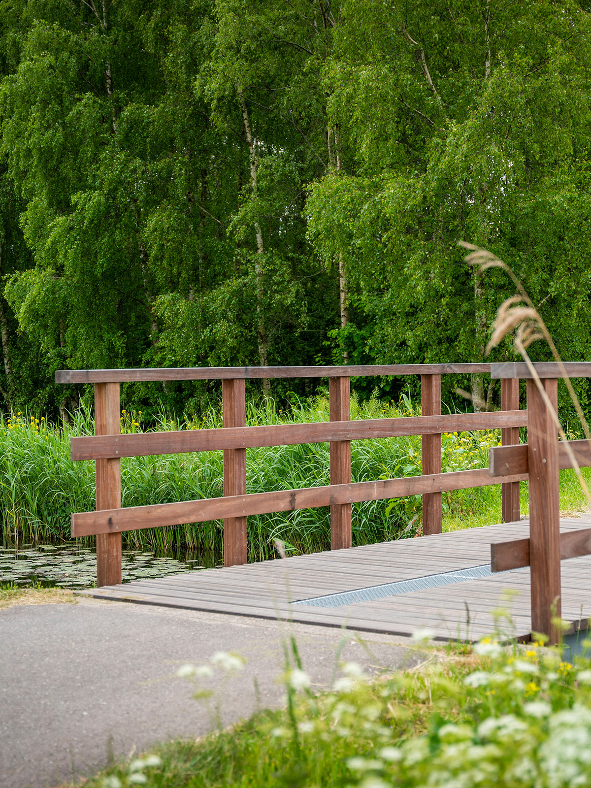 Verkuil • Integraal Beheer