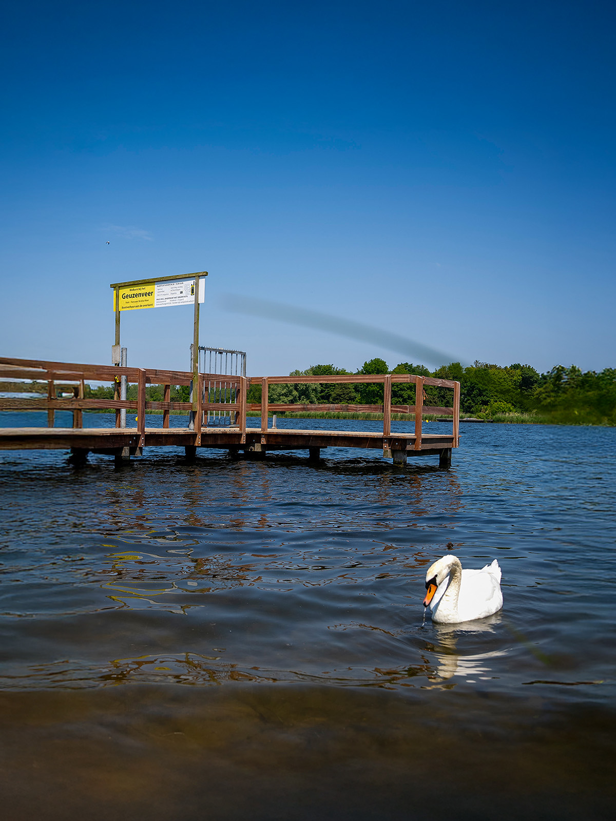 Verkuil • Integraal Beheer