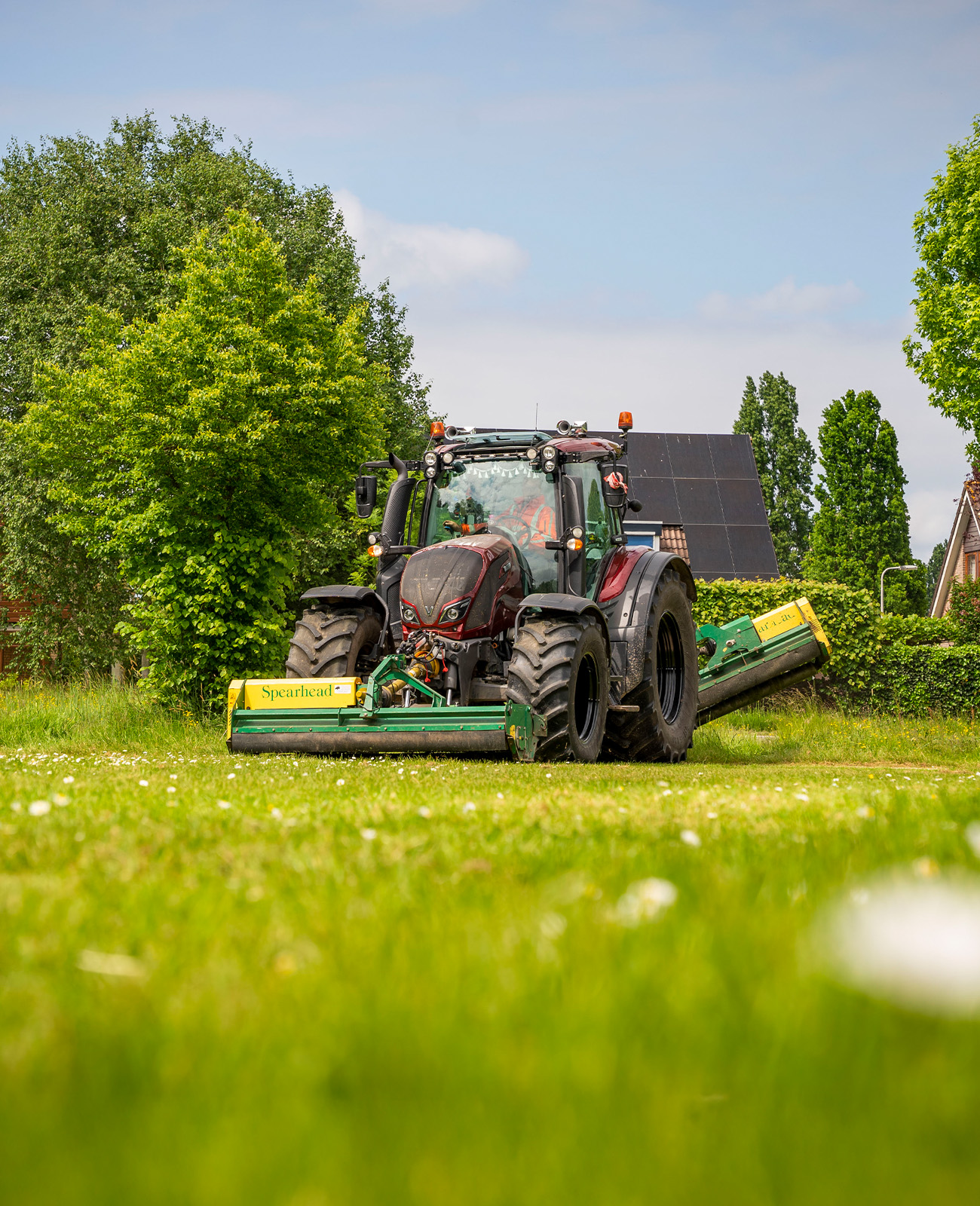 Verkuil • Instagram