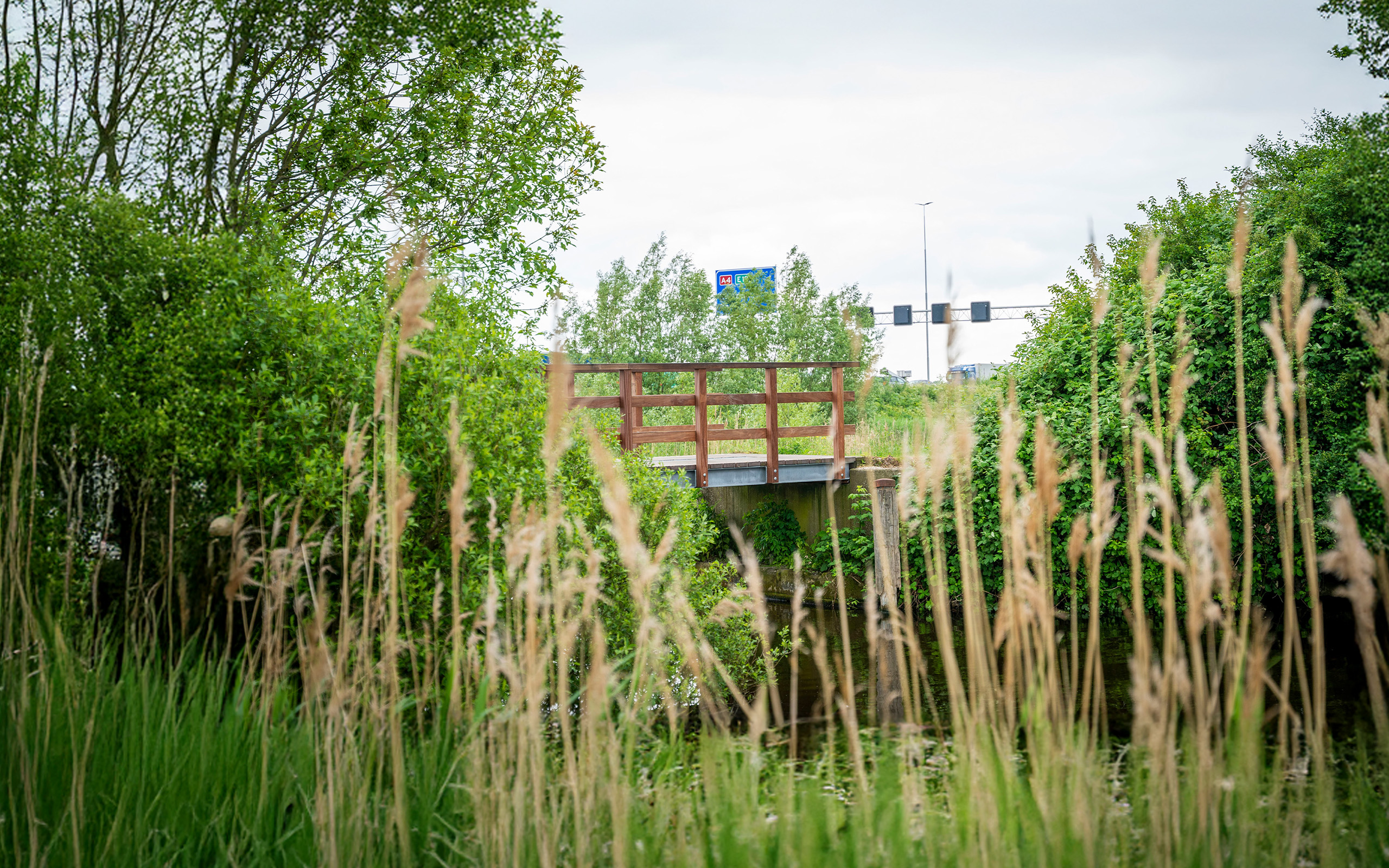 Verkuil • Integraal Beheer