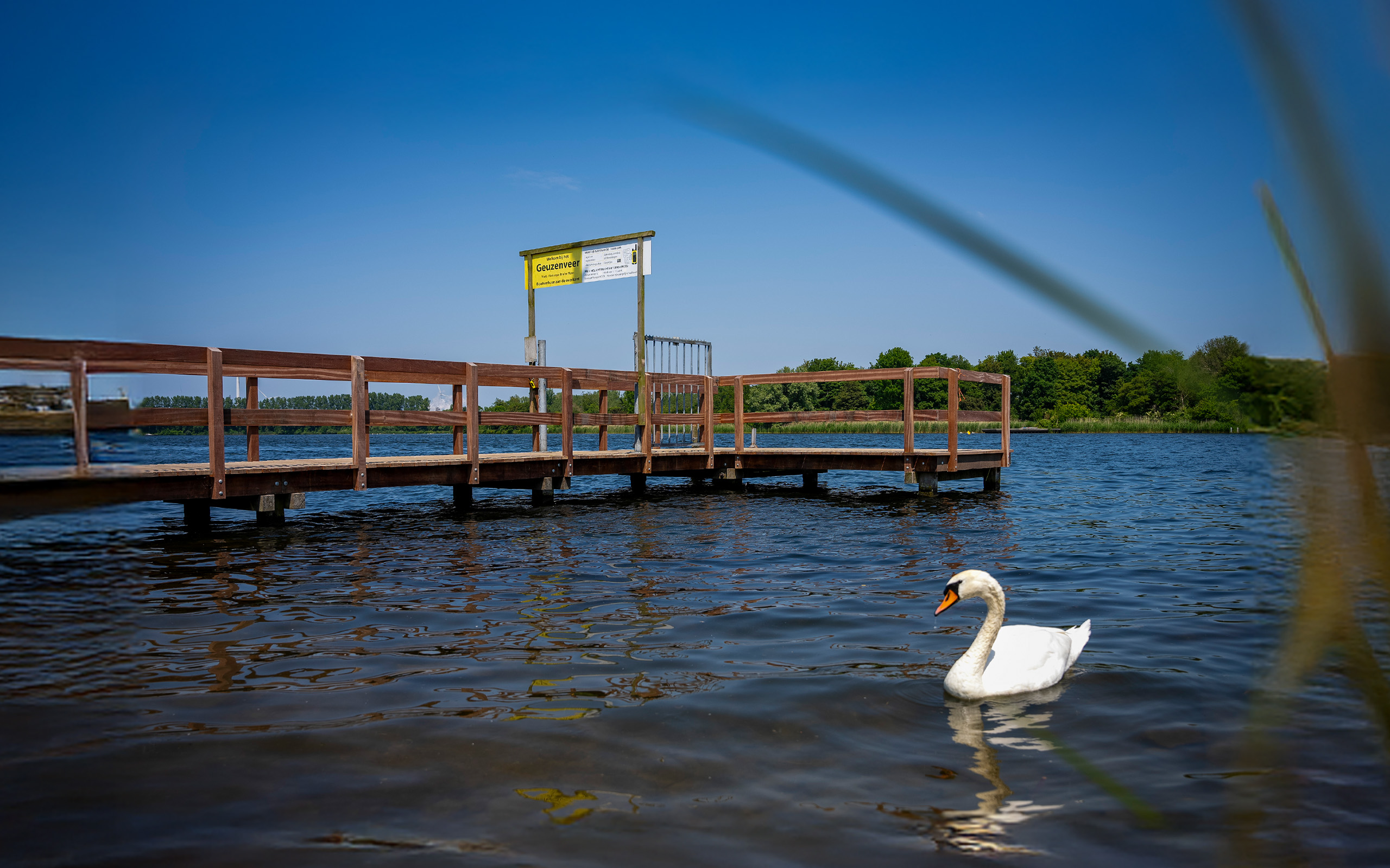 Verkuil • Integraal Beheer